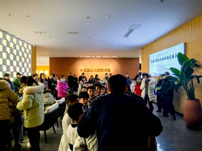 古田县培训讲座公司如何赋能文旅产业：定制化培训助力产业人才升级